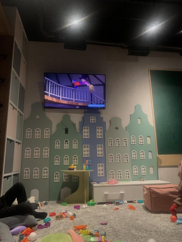 post image 5