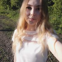 Елена