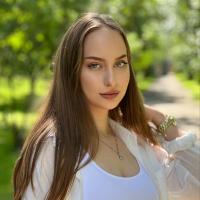 Яна