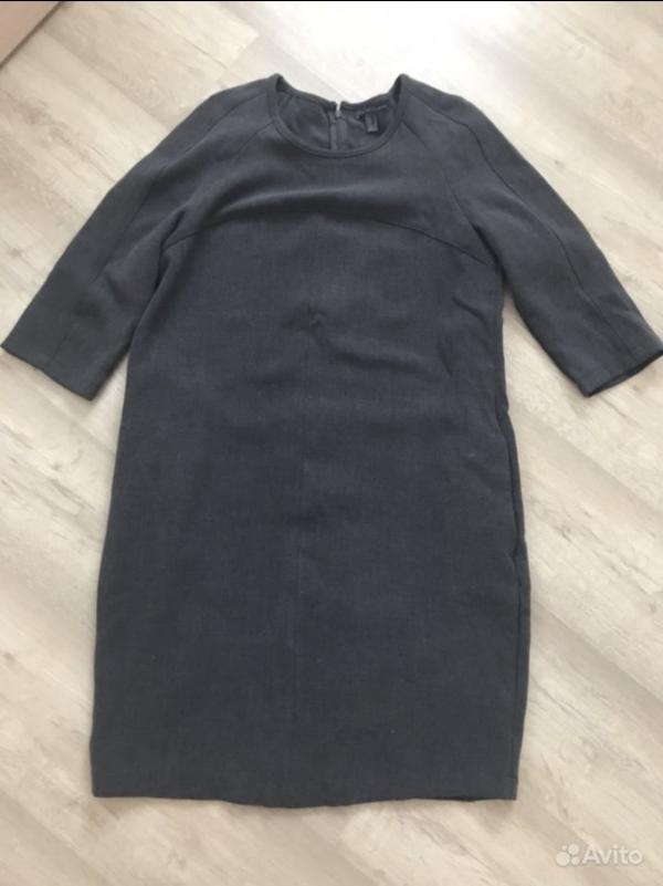post image 4