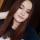 malikovaelina45