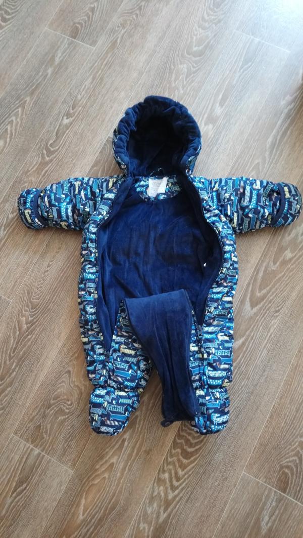 post image 1