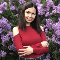 Изабелла