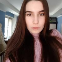варвара