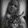 nastya_63