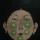 tenvely