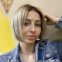 Маришка 