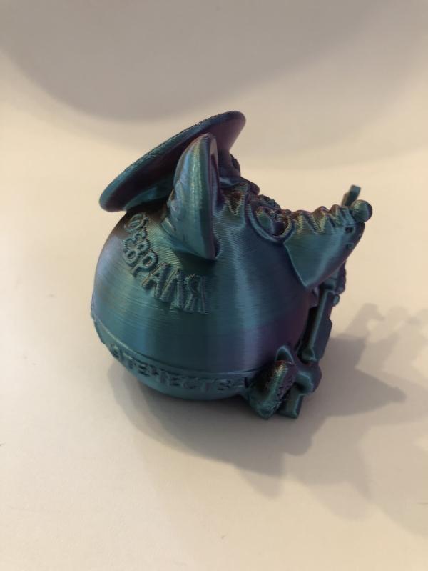 post image 4