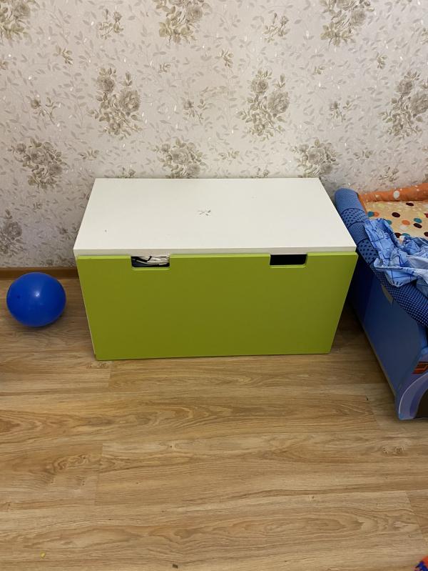 post image 2