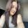 angelina_di
