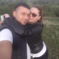 Атеш Камила