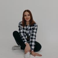 Екатерина