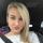 xenie_musihina
