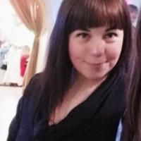 Светлана 