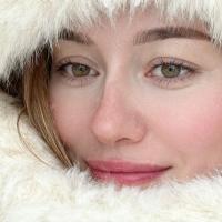 Астролог▫️Прибойко Наталия