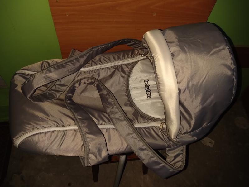 post image 1