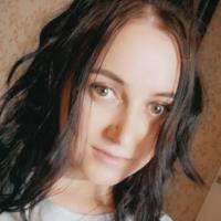 Анжелика 