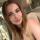 katyaaa0504