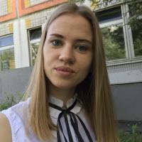 Татьяна