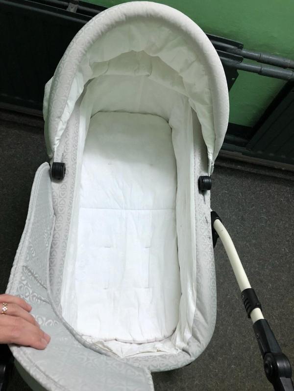 post image 4