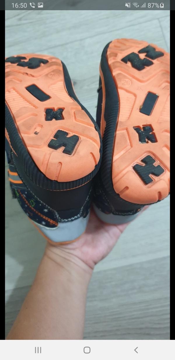 post image 3