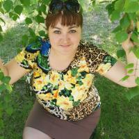 Шамиля