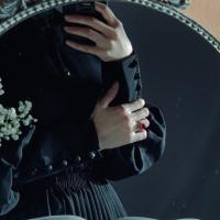 ~Lui~