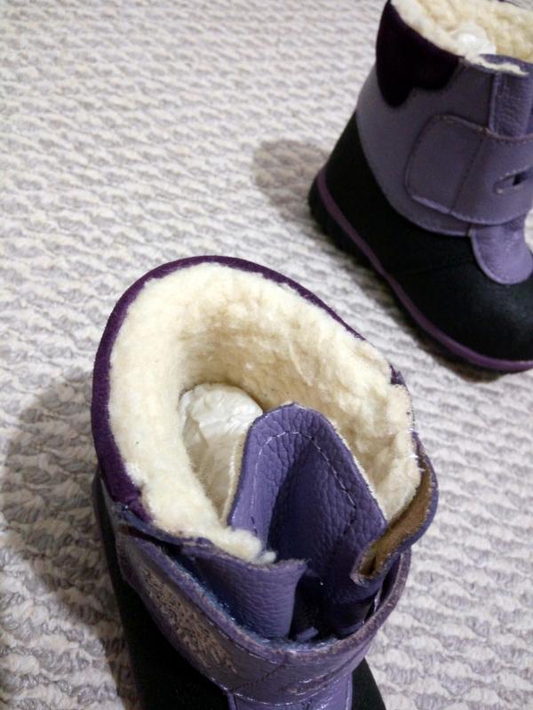 post image 4