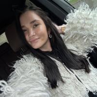 Эльвина