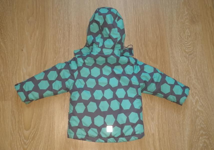 post image 1