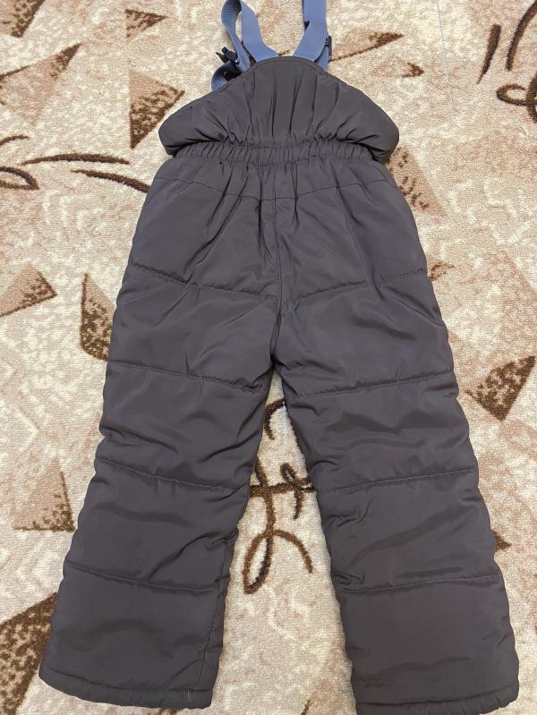 post image 3
