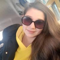 Наталья
