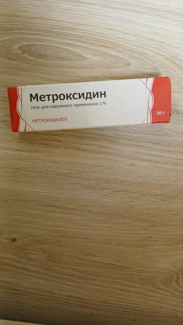 post image 1