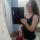colnbiiiiko95