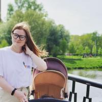 Вера 