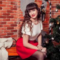 Елена