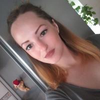 Юлия Опанасенко