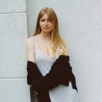 Lida