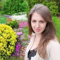 Анна