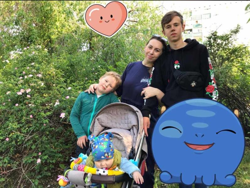 post image