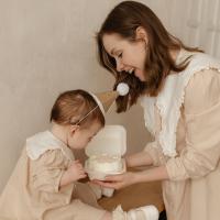 fiona_glebova