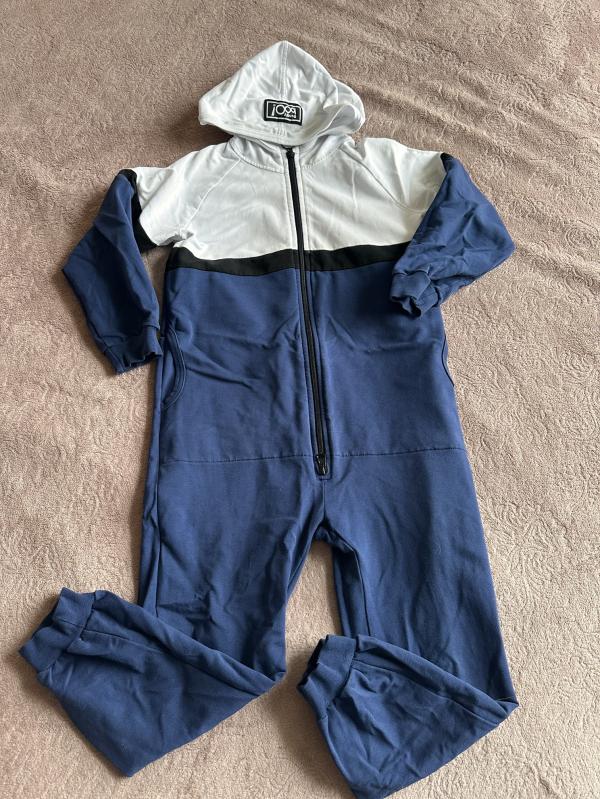 post image 1