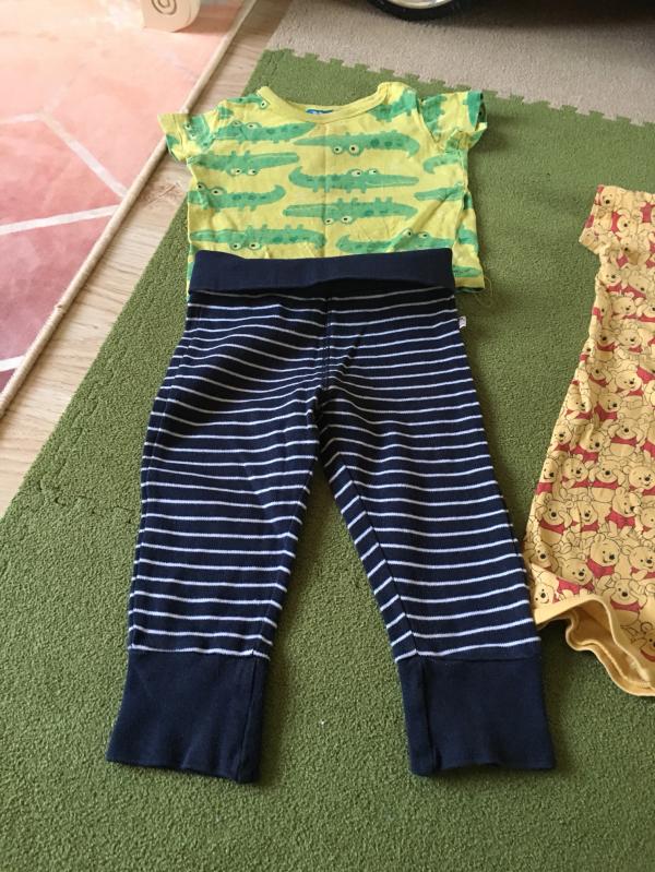 post image 3