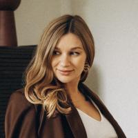 Elen