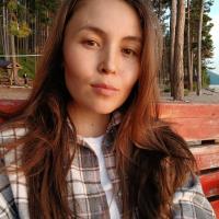 Екатерина