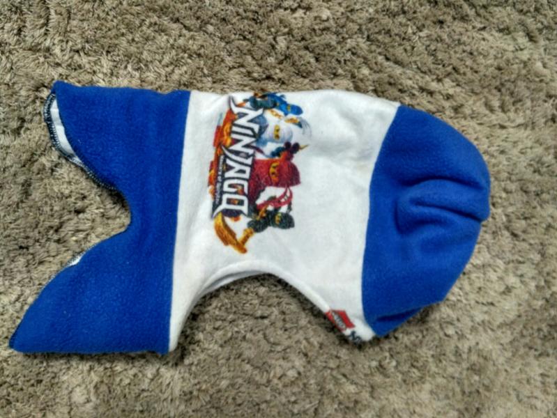 post image 1