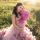 tanya04011990