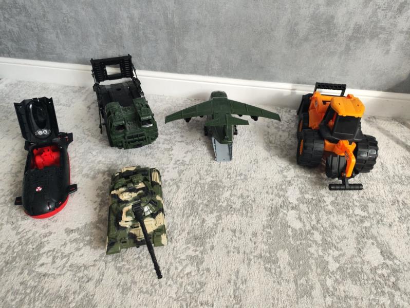post image 2