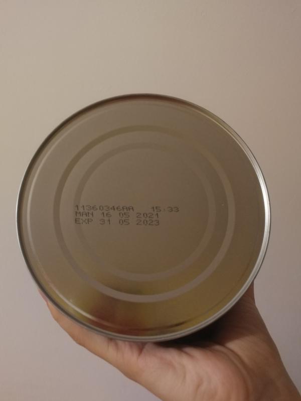 post image 5