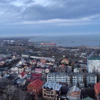 Фати